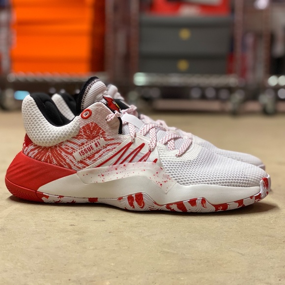 don issue 1 louisville edition